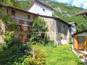 Rustico / Casale in vendita a Villa Lagarina TN