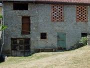 Rustico / Casale in vendita a Villa Minozzo RE