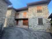 Rustico / Casale in vendita a Villa Minozzo RE