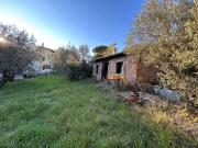 Rustico / Casale in vendita a Villa San Giovanni in...