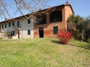 Rustico / Casale in vendita a Villadeati AL