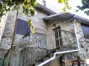Rustico / Casale in vendita a Villafranca in Lunigiana MS