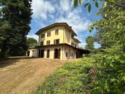 Rustico / Casale in vendita a Villafranca in Lunigiana MS