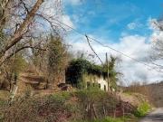Rustico / Casale in vendita a Villafranca in Lunigiana MS