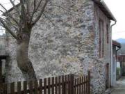 Rustico / Casale in vendita a Villafranca in Lunigiana MS