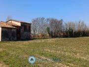 Rustico / Casale in vendita a Villafranca Padovana PD