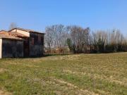 Rustico / Casale in vendita a Villafranca Padovana PD