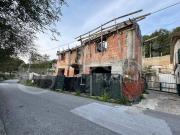 Rustico / Casale in vendita a Villafranca Tirrena ME