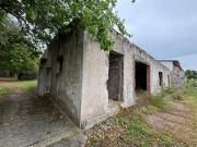 Rustico / Casale in vendita a Villamassargia SU