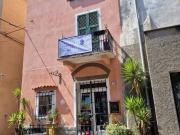 Rustico / Casale in vendita a Villanova d'Albenga SV
