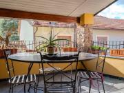 Rustico / Casale in vendita a Villanova d'Albenga SV