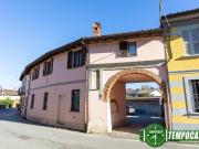 Rustico / Casale in vendita a Villanova del Sillaro LO