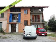 Rustico / Casale in vendita a Villanova Mondovì CN