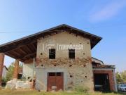 Rustico / Casale in vendita a Villanova Mondovì CN