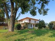 Rustico / Casale in vendita a Villanova Mondovì CN