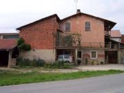 Rustico / Casale in vendita a Villanova Mondovì CN