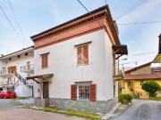 Casa indipendente in vendita a Villar Dora TO