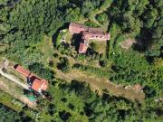 Rustico / Casale in vendita a Villarbasse TO