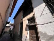 Rustico / Casale in vendita a Villeneuve AO
