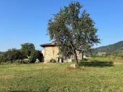 Rustico / Casale in vendita a Villongo BG