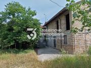 Rustico / Casale in vendita a Villorba TV