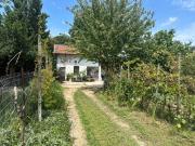 Rustico / Casale in vendita a Vimercate MB