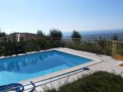 Rustico / Casale in vendita a Vinci FI