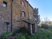 Rustico / Casale in vendita a Vinci FI