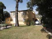 Rustico / Casale in vendita a Vinci FI