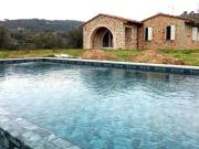 Rustico / Casale in vendita a Vinci FI