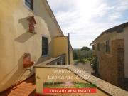 Rustico / Casale in vendita a Vinci FI