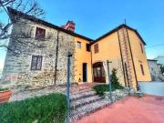 Rustico / Casale in vendita a Vinci FI