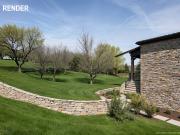 Rustico / Casale in vendita a Vinci FI