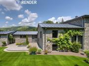 Rustico / Casale in vendita a Vinci FI