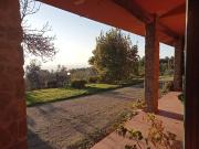 Rustico / Casale in vendita a Vinci FI