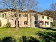 Rustico / Casale in vendita a Vinci FI