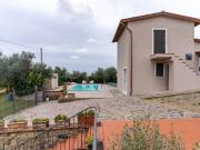 Rustico / Casale in vendita a Vinci FI