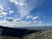 Rustico / Casale in vendita a Vinci FI