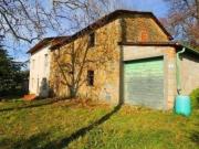 Rustico / Casale in vendita a Vinci FI