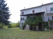 Rustico / Casale in vendita a Visone AL