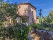 Rustico / Casale in vendita a Viterbo VT