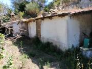 Rustico / Casale in vendita a Viterbo VT
