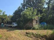 Rustico / Casale in vendita a Viterbo VT