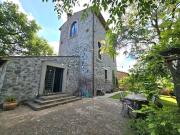Rustico / Casale in vendita a Viterbo VT