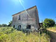 Rustico / Casale in vendita a Viterbo VT