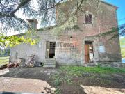Rustico / Casale in vendita a Viterbo VT