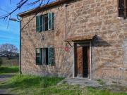 Rustico / Casale in vendita a Viterbo VT
