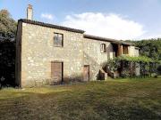 Rustico / Casale in vendita a Viterbo VT