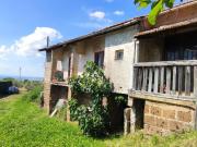 Rustico / Casale in vendita a Viterbo VT