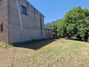 Rustico / Casale in vendita a Vitorchiano VT